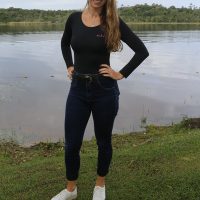 GUI_8410