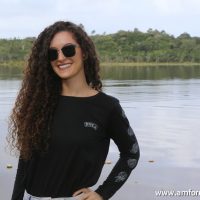GUI_8411
