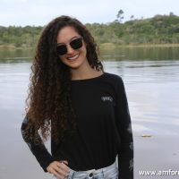 GUI_8412