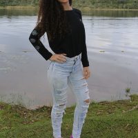GUI_8413