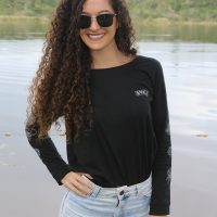 GUI_8414