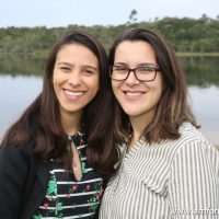 GUI_8439
