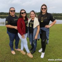 GUI_8443