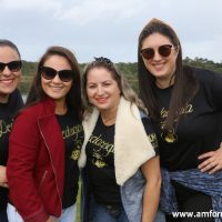 GUI_8444