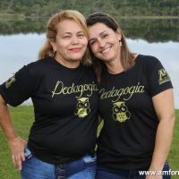 GUI_8478