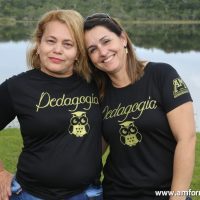 GUI_8479