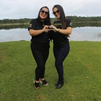 GUI_8482