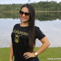 GUI_8484