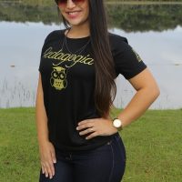 GUI_8485