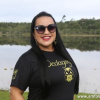 GUI_8486