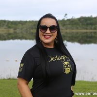 GUI_8487