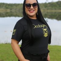 GUI_8488