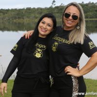 GUI_8503