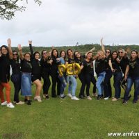 GUI_8515