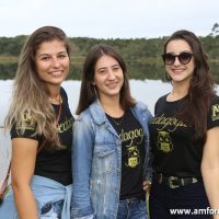 GUI_8516