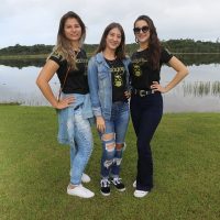 GUI_8519