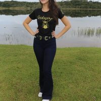 GUI_8524
