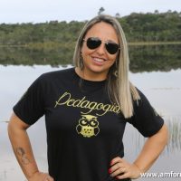 GUI_8538