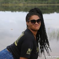 GUI_8550