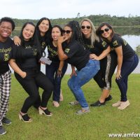GUI_8552