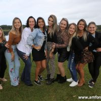 GUI_8571