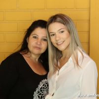 GUI_8573