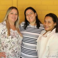 GUI_8576