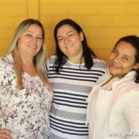 GUI_8577