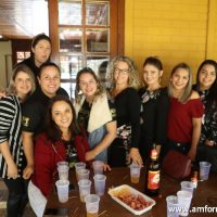 GUI_8583