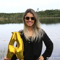GUI_8587