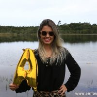 GUI_8588