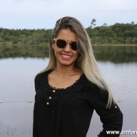 GUI_8594
