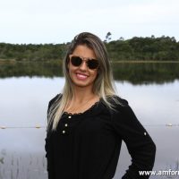 GUI_8596