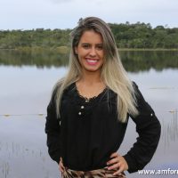 GUI_8601