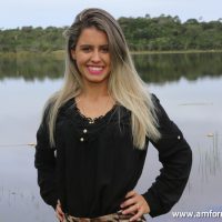 GUI_8602