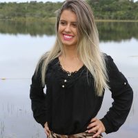 GUI_8603