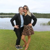 GUI_8609