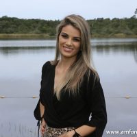 GUI_8623