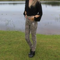 GUI_8625