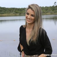 GUI_8627