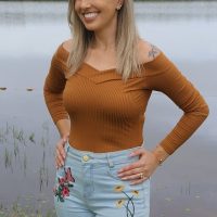 GUI_8632