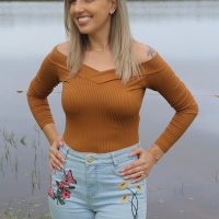 GUI_8633
