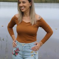 GUI_8634