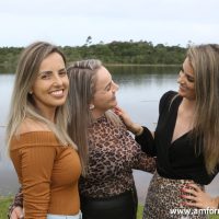 GUI_8641