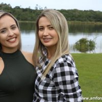 GUI_8657