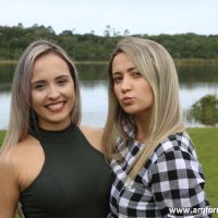 GUI_8658
