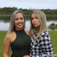 GUI_8659