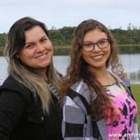 GUI_8673