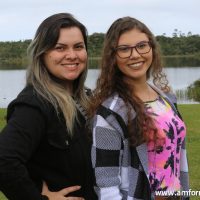 GUI_8674