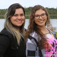 GUI_8675